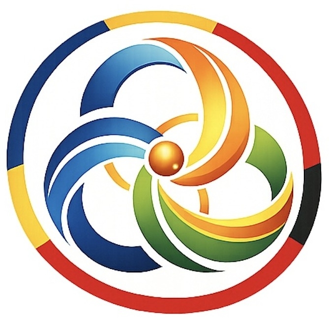 ISEARCC — India & Southeast Asia Romania Chamber of Commerce